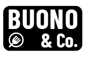 BUONOANDCO